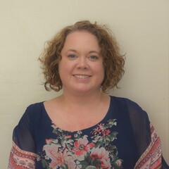 avatar image for Kerry Snyder