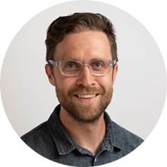 avatar image for Lewis Muirhead