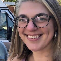 avatar image for Meghan Resler
