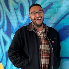 avatar image for Joseph Vital