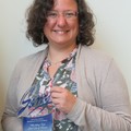 avatar image for Karen DuBose
