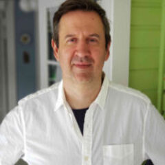 avatar image for Andrew Page