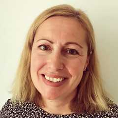avatar image for Malin Wagner