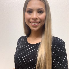 avatar image for Cara Payne