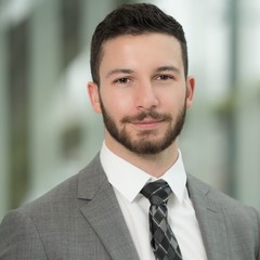 avatar image for Tyler Garrison