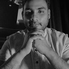 avatar image for Vivek K  Gaurav