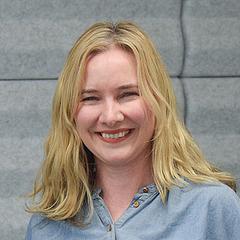 avatar image for Svea Young