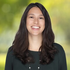 avatar image for Felisia Castaneda