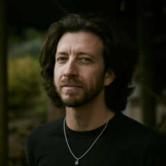 avatar image for James Hopeward