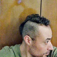 avatar image for Arturo Morfin