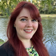 avatar image for Zoe Killian