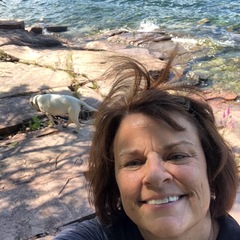 avatar image for Careen Arsenault
