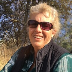 avatar image for Anne Melrose
