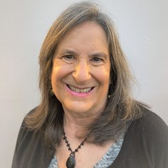 avatar image for Wendi Kallins