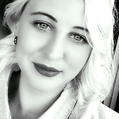 avatar image for Nicole Sharrock