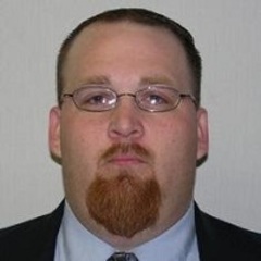 avatar image for Aaron Wendt