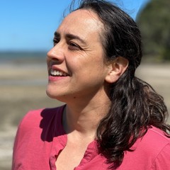 avatar image for Sonia Parra