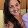 avatar image for Priscilla Sales Gomes