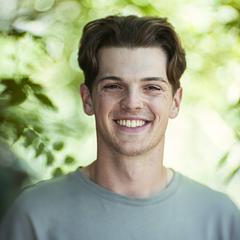 avatar image for Noah Bettauer