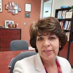 avatar image for Juliana Morales