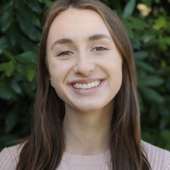 avatar image for Shannon Brennan