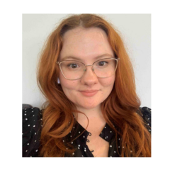 avatar image for Graceyn Cotter