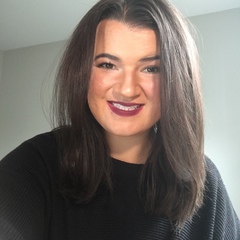 avatar image for Kelly Harer