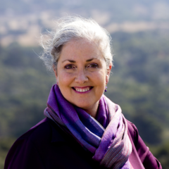 avatar image for Alison Kerr