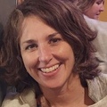 avatar image for Sara Covatta