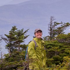 avatar image for Jillian Sarazen
