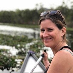 avatar image for Catherine Moltzen