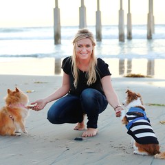 avatar image for Nicolette Canzoneri