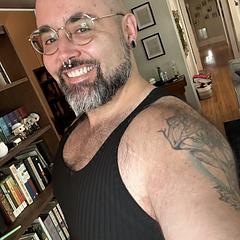 avatar image for Nate  Frisbie-Krogh