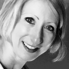 avatar image for Julie Cyr