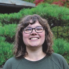 avatar image for Cathy Cibor