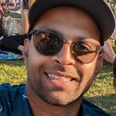avatar image for Tanzil Hossain