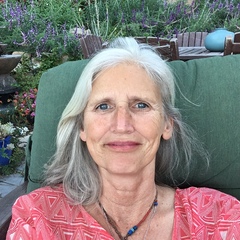 avatar image for Stephanie Moret