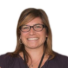avatar image for Katie McKain