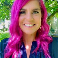 avatar image for Amber Smith