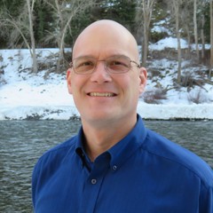 avatar image for James McCubbin