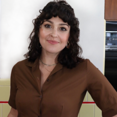 avatar image for Gianna Sollitto
