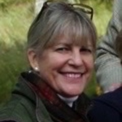 avatar image for Mary Ellen Lemay