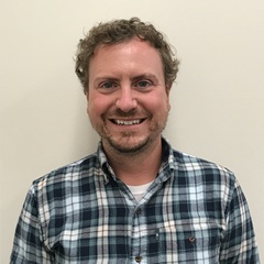avatar image for Derek Martin