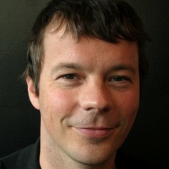 avatar image for Weston Triemstra