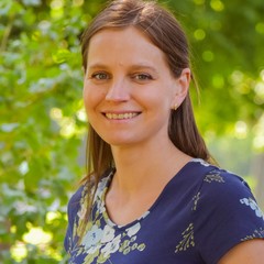 avatar image for Randi Walkins