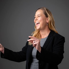 avatar image for Maury Treleven