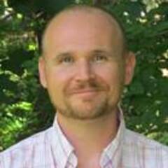 avatar image for Michael van Huisseling