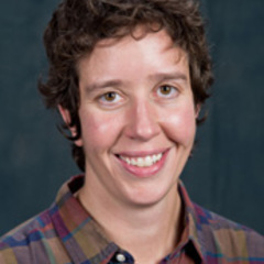 avatar image for Andrea Crouse