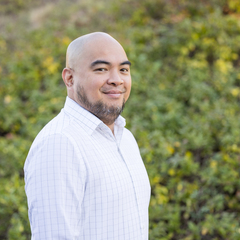 avatar image for Randy Caymo