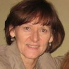 avatar image for Laura Arnesen